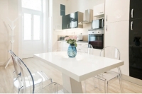 Budapest V. kerület 公寓房（砖头） 8