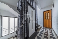 Budapest VI. kerület Wohnung (Ziegel) 0