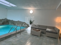 Budapest III. kerület 家庭别墅 38