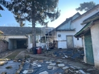 Törökbálint Családi ház 0