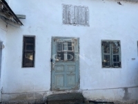 Törökbálint Családi ház 10