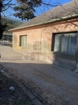 Eladó családi ház Törökbálint, 127m2