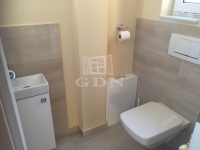 Budapest V. kerület Квартира (кирпичная) 10