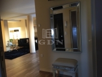 Budapest V. kerület Квартира (кирпичная) 6