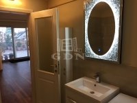 Budapest V. kerület Квартира (кирпичная) 8