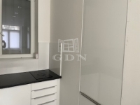 Budapest II. kerület Lakás (csúsztatott zsalu) 9