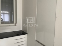 Budapest II. kerület Lakás (csúsztatott zsalu) 3