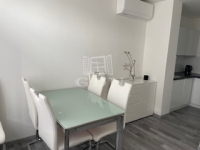 Budapest II. kerület Lakás (csúsztatott zsalu) 5