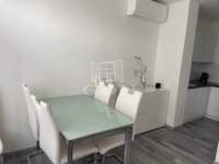 Budapest II. kerület Lakás (csúsztatott zsalu) 6