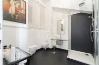 Budapest V. kerület Квартира (кирпичная) 14