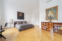 Budapest V. kerület Квартира (кирпичная) 11