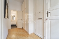 Budapest V. kerület Квартира (кирпичная) 0