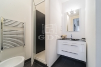 Budapest V. kerület Квартира (кирпичная) 2