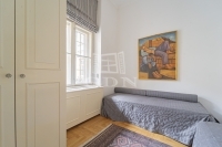 Budapest V. kerület Квартира (кирпичная) 1