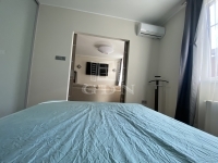 Budapest VII. kerület Квартира (кирпичная) 14