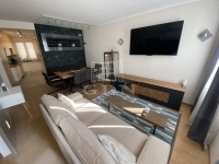 Budapest VII. kerület Квартира (кирпичная) 11