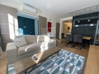 Budapest VII. kerület Квартира (кирпичная) 13