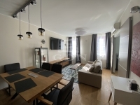 Budapest VII. kerület Квартира (кирпичная) 5