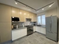 Budapest VII. kerület Квартира (кирпичная) 0