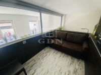 Budapest VI. kerület Офис 9