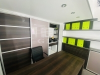 Budapest VI. kerület Офис 3