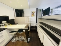 Budapest VI. kerület Офис 11