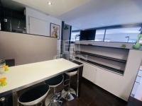 Budapest VI. kerület Офис 8