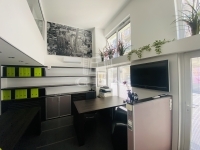 Budapest VI. kerület Офис 0