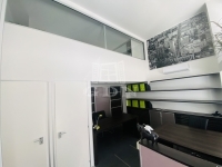 Budapest VI. kerület Офис 1