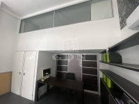 Budapest VI. kerület Офис 2