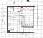 Budapest VI. kerület Офис 13