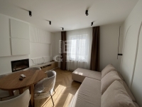 Budapest, XIII. kerület Квартира - 87.328.800 HUF