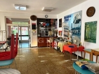 Balatonszárszó 土地 8