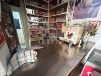 Balatonszárszó 土地 7