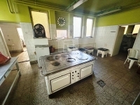 Balatonszárszó 土地 6