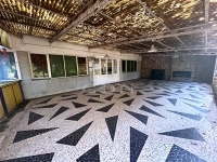 Balatonszárszó 土地 1