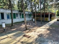 Balatonszárszó 土地 2