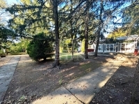 Balatonszárszó 土地 3