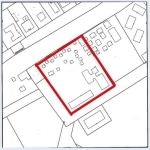 Balatonszárszó 土地 10