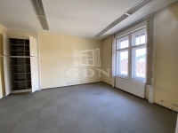 Budapest V. kerület Квартира (кирпичная) 0