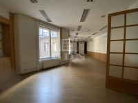 Budapest V. kerület Квартира (кирпичная) 1