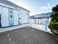 Vecsés Családi ház 13