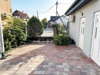 Vecsés Családi ház 22