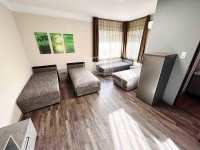 Vecsés Családi ház 8