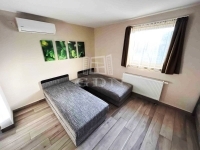 Vecsés Családi ház 12