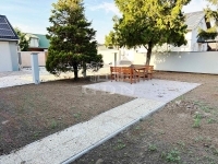 Vecsés Családi ház 23