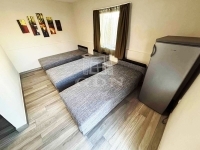 Vecsés Családi ház 10