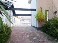 Vecsés Családi ház 0