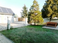 Vecsés Családi ház 21