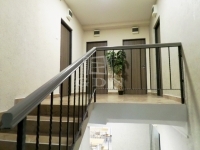 Vecsés Családi ház 6